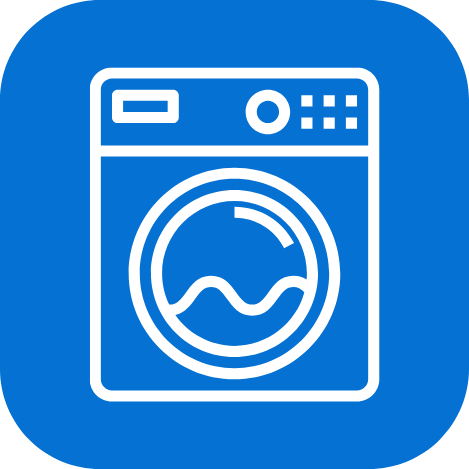 Lavanderia SulMineira